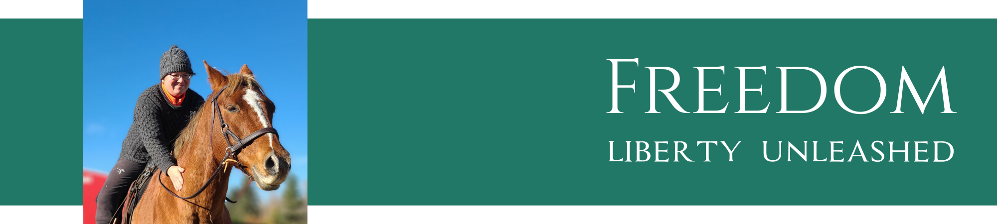 progressive workshop banner
